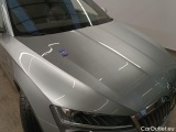  Skoda  Superb Skoda  Combi 1.4 TSI iV 160kW DSG6 L&K 5d #57