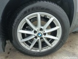  Bmw  X1 BMW  sDrive16dA (85 kW) 5d #112