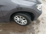  Bmw  X1 BMW  sDrive16dA (85 kW) 5d #107