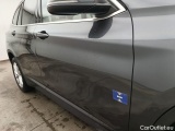  Bmw  X1 BMW  sDrive16dA (85 kW) 5d #99