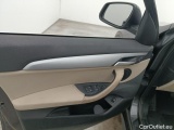  Bmw  X1 BMW  sDrive16dA (85 kW) 5d #125