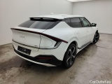  KIA  Ev6 KIA  BEV 77,4 kWH GT Line 5d #2