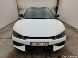  KIA  Ev6 KIA  BEV 77,4 kWH GT Line 5d #5