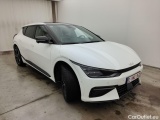  KIA  Ev6 KIA  BEV 77,4 kWH GT Line 5d #8