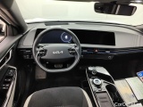  KIA  Ev6 KIA  BEV 77,4 kWH GT Line 5d #9