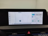  KIA  Ev6 KIA  BEV 77,4 kWH GT Line 5d #13