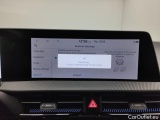  KIA  Ev6 KIA  BEV 77,4 kWH GT Line 5d #14