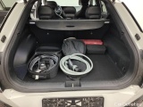  KIA  Ev6 KIA  BEV 77,4 kWH GT Line 5d #15