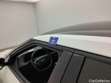  KIA  Ev6 KIA  BEV 77,4 kWH GT Line 5d #33