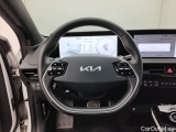  KIA  Ev6 KIA  BEV 77,4 kWH GT Line 5d #49