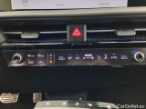  KIA  Ev6 KIA  BEV 77,4 kWH GT Line 5d #50