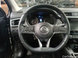  Nissan  Qashqai Nissan  DIG-T 160 EVAPO DCT N-Connecta 5d #29