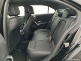  Mercedes  A-Klasse Mercedes-Benz  Limousine A 180 d DCT Launch Edition 4d #10