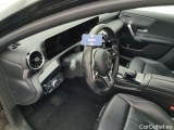  Mercedes  A-Klasse Mercedes-Benz  Limousine A 180 d DCT Launch Edition 4d #35