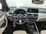  Bmw  X2 BMW  xDrive20i 5d !!Technical issue, Rolling car!!! #6