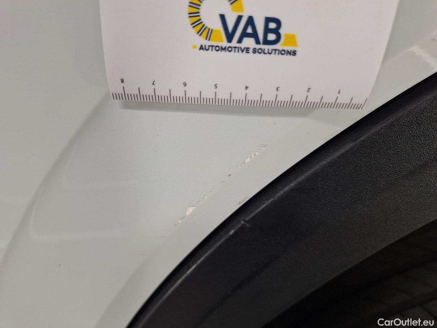  Audi  Q2 Audi,  FL'20, Audi  1.5 35 TFSI 110kW 5d #16