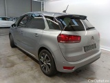  Citroen  C4 Picasso Citroën C4 Spacetourer 1.2 PureTech 130 S&S EAT8 Feel 5d #7