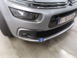  Citroen  C4 Picasso Citroën C4 Spacetourer 1.2 PureTech 130 S&S EAT8 Feel 5d #31