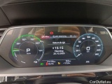  Audi  E-TRON Audi  Sportback 50 Quattro 5d #6
