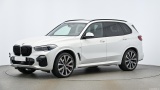  Bmw  X5 xDrive40d 48V Aut. (G05) - Automatic Diesel  93 #2