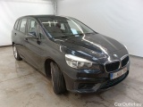  Bmw  Serie 2 BMW 2 Reeks Gran Tourer 218d (100kW) 5d #8