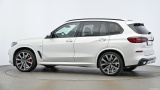  Bmw  X5 xDrive40d 48V Aut. (G05) - Automatic Diesel  93 #5