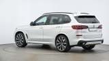 Bmw  X5 xDrive40d 48V Aut. (G05) - Automatic Diesel  93 #6