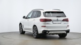  Bmw  X5 xDrive40d 48V Aut. (G05) - Automatic Diesel  93 #7