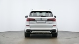  Bmw  X5 xDrive40d 48V Aut. (G05) - Automatic Diesel  93 #8