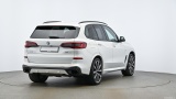  Bmw  X5 xDrive40d 48V Aut. (G05) - Automatic Diesel  93 #9