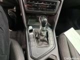  Volkswagen  Tiguan Volkswagen  Allspace 1.5 TSI DSG Life Business 5d 7pl #29