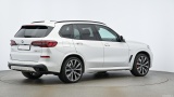 Bmw  X5 xDrive40d 48V Aut. (G05) - Automatic Diesel  93 #10