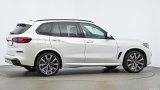  Bmw  X5 xDrive40d 48V Aut. (G05) - Automatic Diesel  93 #11
