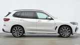  Bmw  X5 xDrive40d 48V Aut. (G05) - Automatic Diesel  93 #12