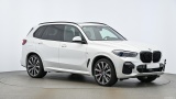  Bmw  X5 xDrive40d 48V Aut. (G05) - Automatic Diesel  93 #14