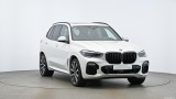  Bmw  X5 xDrive40d 48V Aut. (G05) - Automatic Diesel  93 #15