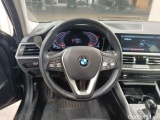  Bmw  Serie 3 BMW 3 Reeks Touring 318dA (100 kW) 5d #36