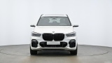  Bmw  X5 xDrive40d 48V Aut. (G05) - Automatic Diesel  93 #16