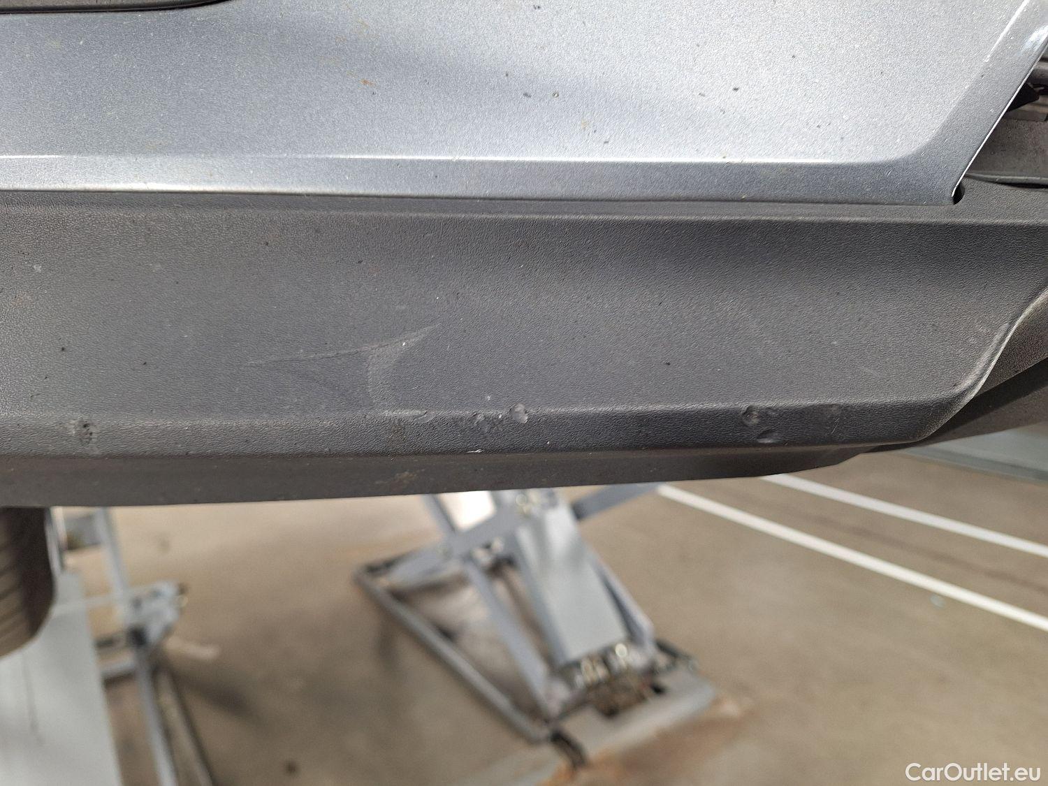  Volvo  V60 Volvo,  '18, Volvo  Cross Country B4 4x4 Geartronic Cross Co #19