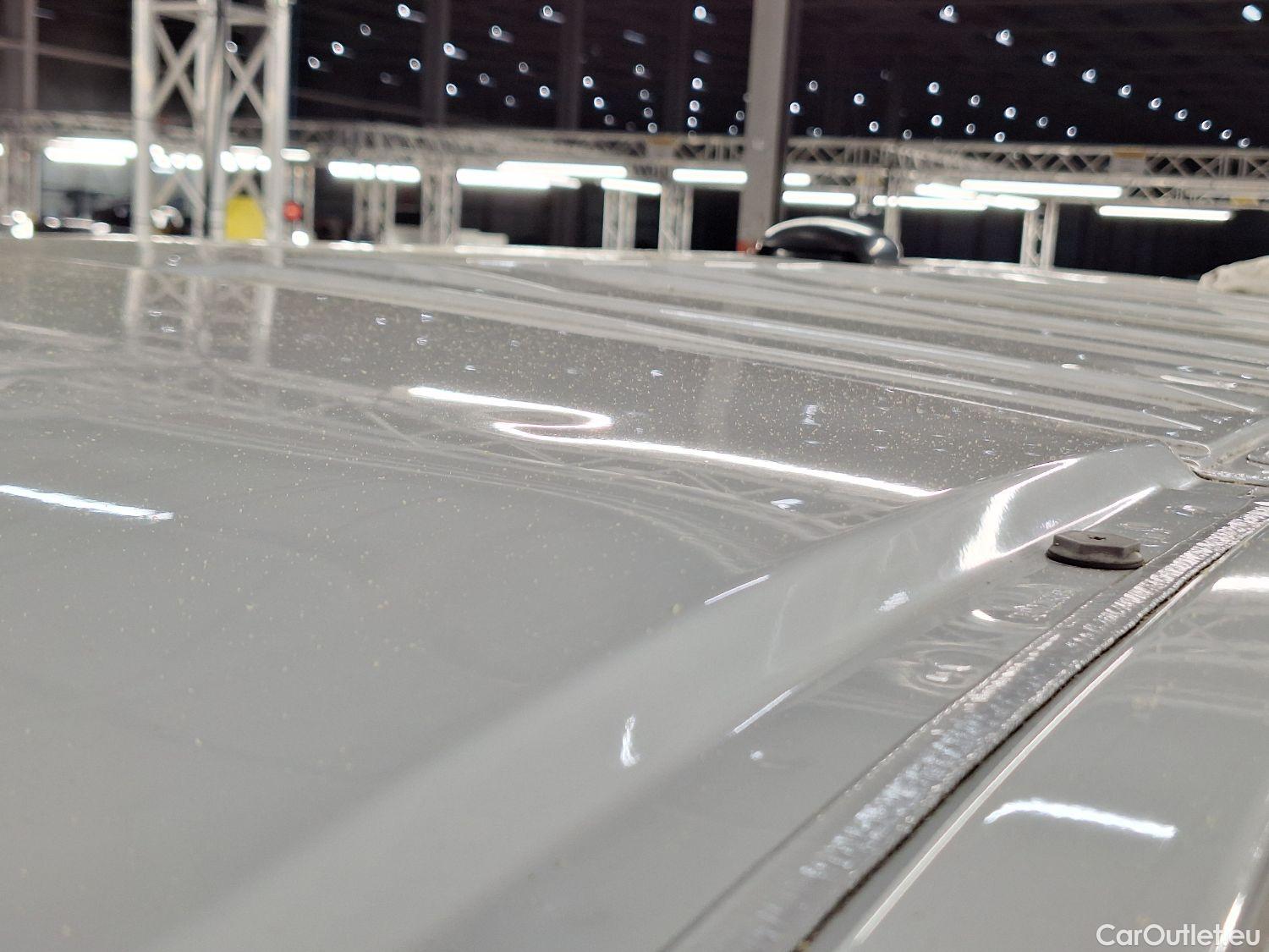  Renault  Trafic Renault, _ '14, Renault  L1H1 dCi 145 Grand Confort 2.9T 4d #46