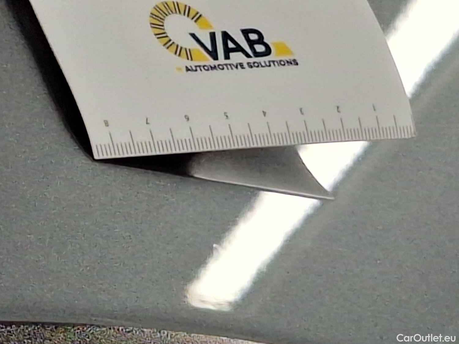  Volvo  V60 Volvo,  '18, Volvo  Cross Country B4 4x4 Geartronic Cross Co #48