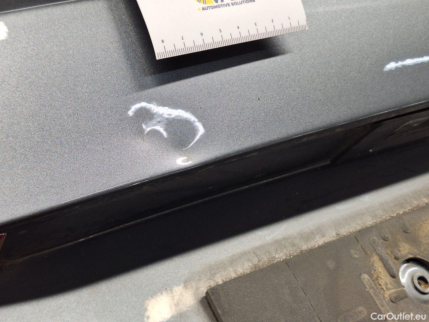  Volvo  V60 Volvo,  '18, Volvo  Cross Country B4 4x4 Geartronic Cross Co #54