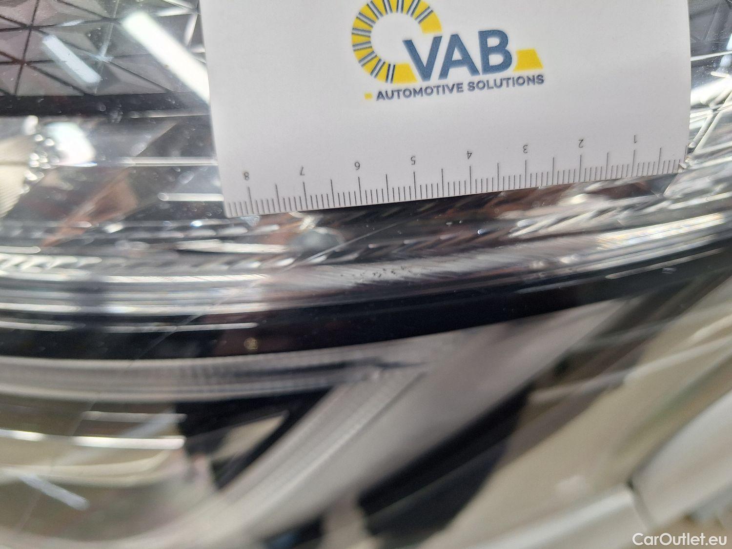  Renault  Trafic Renault, _ '14, Renault  L1H1 dCi 145 Grand Confort 2.9T 4d #52