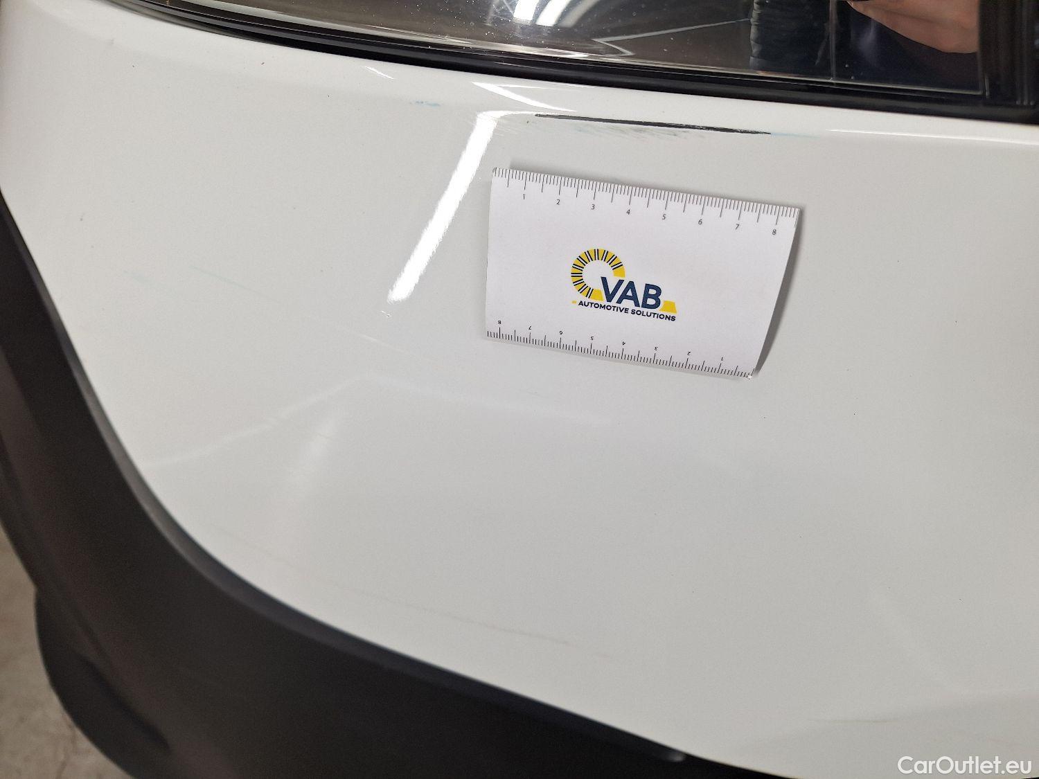  Renault  Trafic Renault, _ '14, Renault  L1H1 dCi 145 Grand Confort 2.9T 4d #50