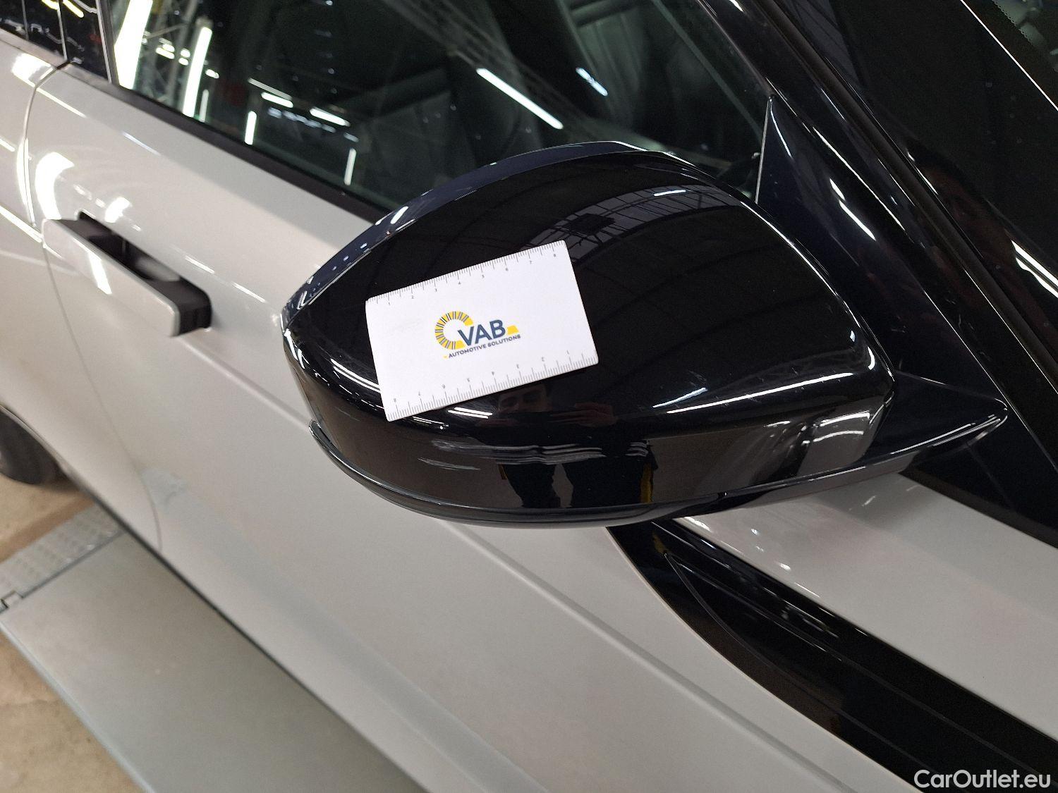  Land Rover  Range Rover Evoque Land Rover, RR.Evoque '18, Land Rover  D150 AWD Auto R-Dyna #1