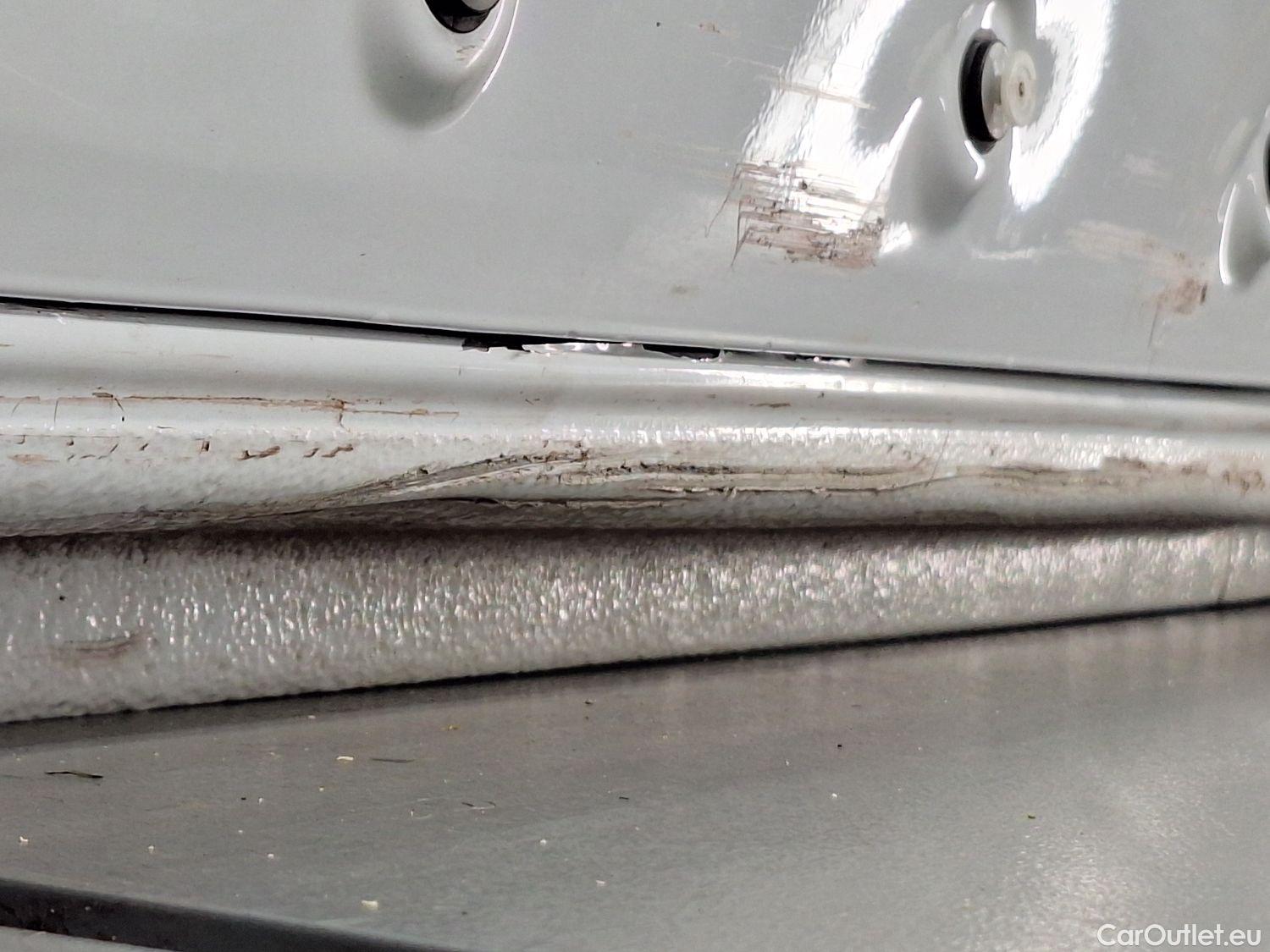  Renault  Trafic Renault, _ '14, Renault  L1H1 dCi 145 Grand Confort 2.9T 4d #20