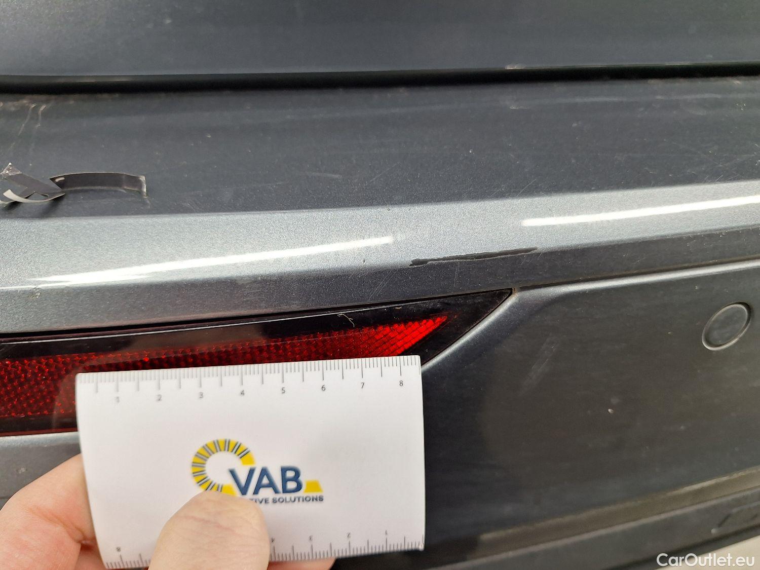  Volvo  V60 Volvo,  '18, Volvo  Cross Country B4 4x4 Geartronic Cross Co #32