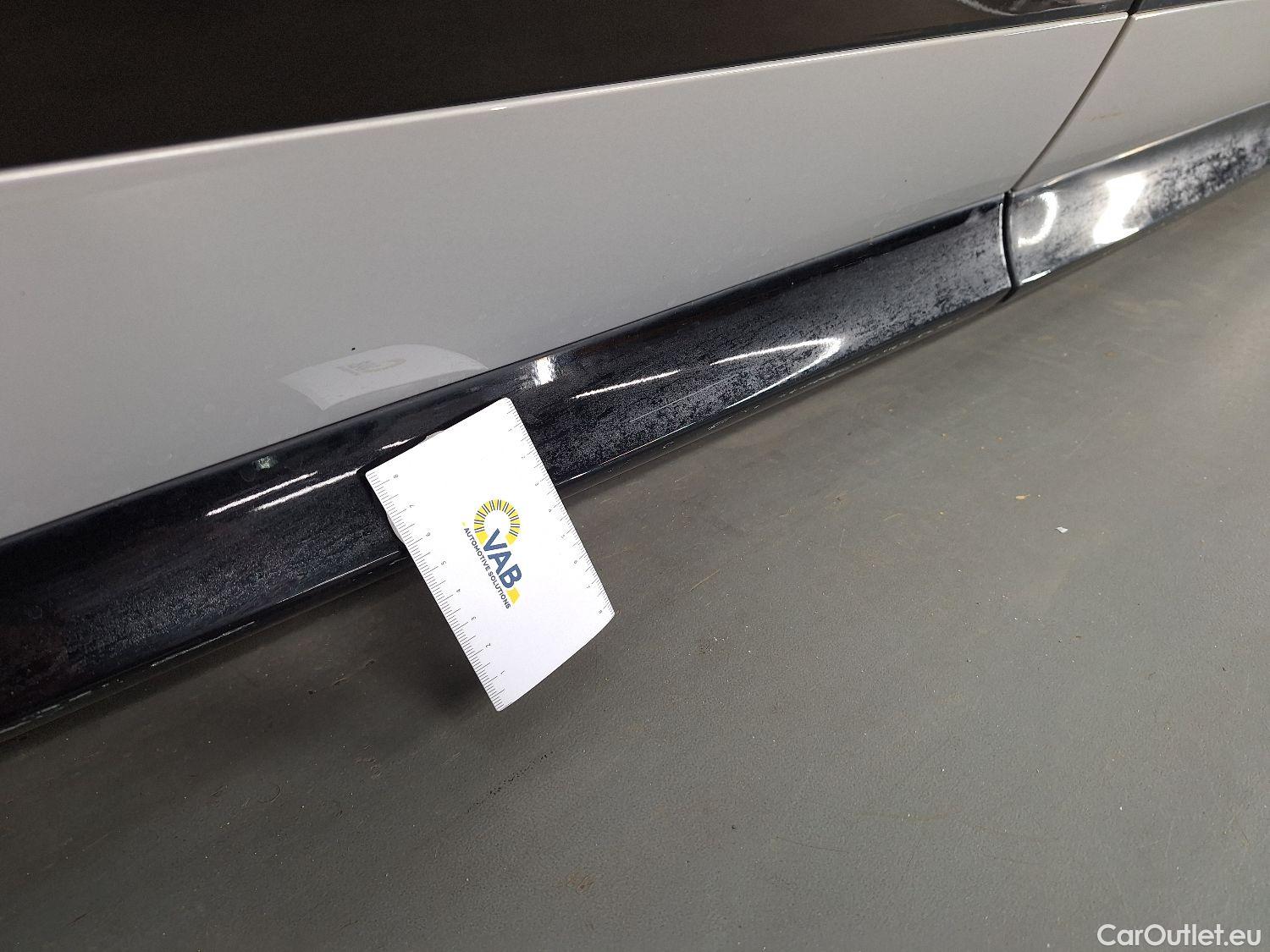  Land Rover  Range Rover Evoque Land Rover, RR.Evoque '18, Land Rover  D150 AWD Auto R-Dyna #9