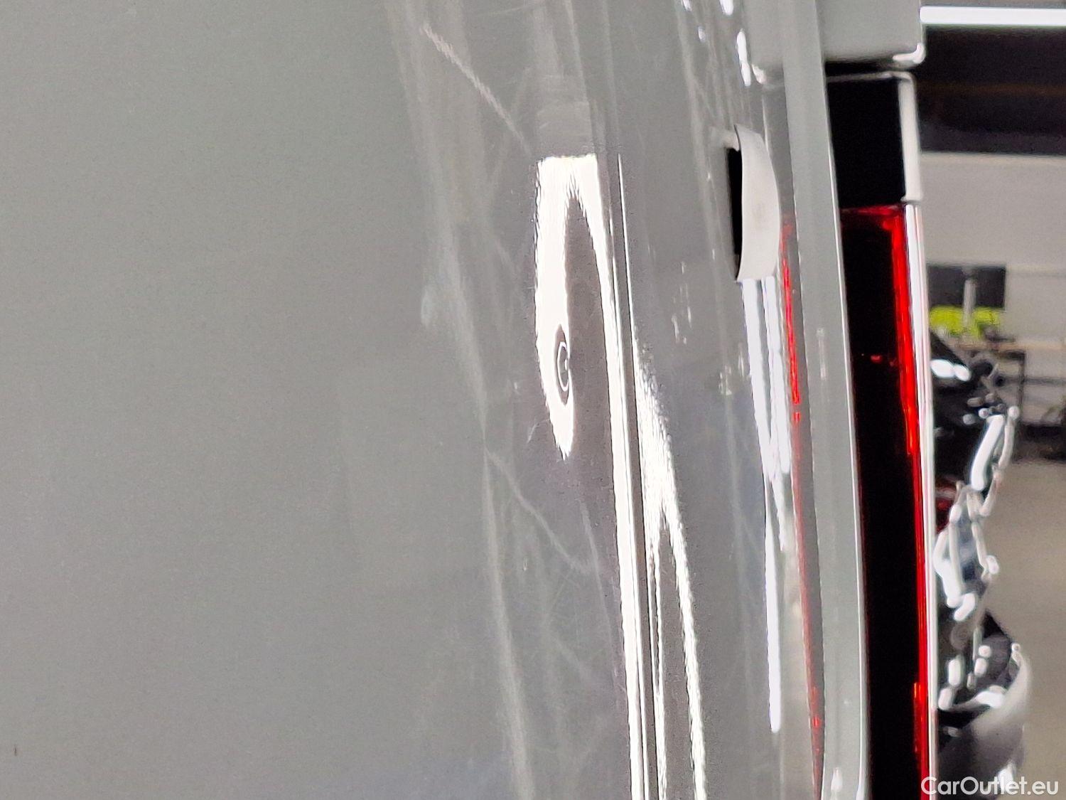  Renault  Trafic Renault, _ '14, Renault  L1H1 dCi 145 Grand Confort 2.9T 4d #29