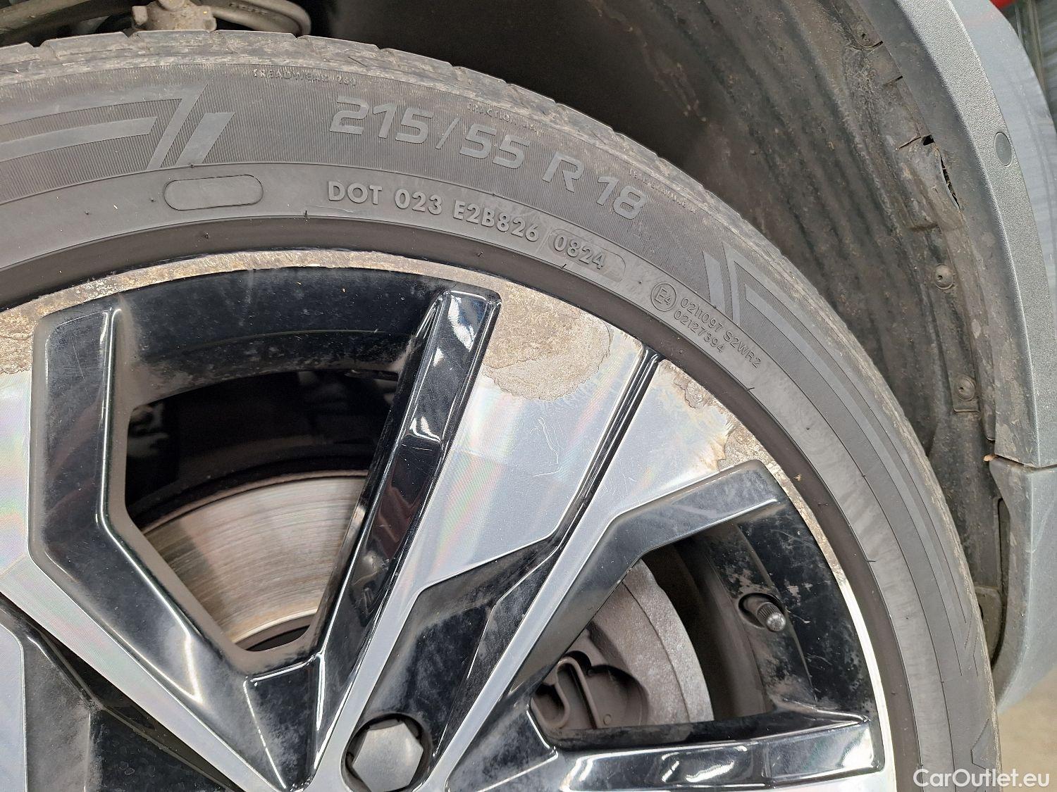  Volvo  V60 Volvo,  '18, Volvo  Cross Country B4 4x4 Geartronic Cross Co #2